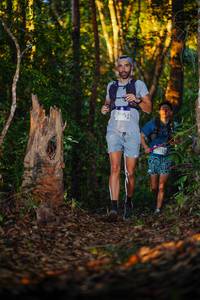 BIB: 
                            <button type="button" onclick="openModal(19321266)" class="btn btn-primary btn-sm float-right btn-popup" data-toggle="modal" data-target=".modal-high-quality">
                        <i class="fas fa-shopping-cart"></i> Add to Cart
                    </button>
                                            <button type="button" onclick="isThisMe(19321266, true)" class="btn btn-success btn-sm float-right btn-popup btn-isme hidden" data-toggle="tooltip" data-placement="bottom" title="นี่คือรูปของคุณใช่ไหม คลิกที่นี่เพื่อเอาเข้าอัลบั้ม">
                        <i class="fas fa-plus"></i> Add to album
                    </button>
                    <button type="button" onclick="isThisMe(19321266, false)" class="btn btn-warning btn-sm float-right btn-popup btn-isnotme hidden">
                        <i class="fas fa-ban"></i> Remove from album
                    </button>